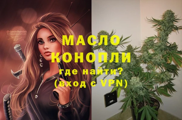 соль ск Володарск
