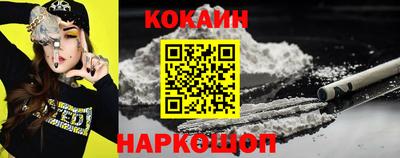гашик Донской