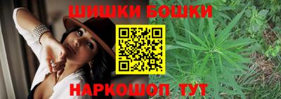 круглые Дубна