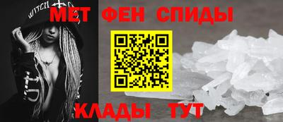 круглые Дубна