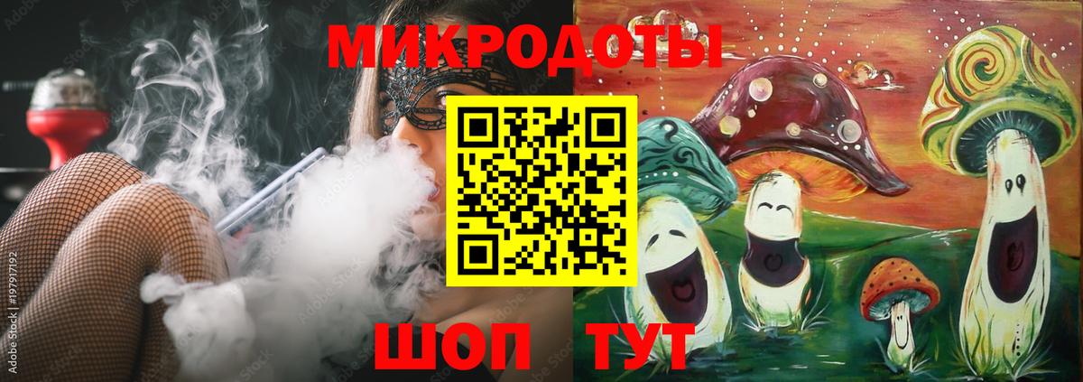 Галлюциногенные грибы Psilocybe Кимовск